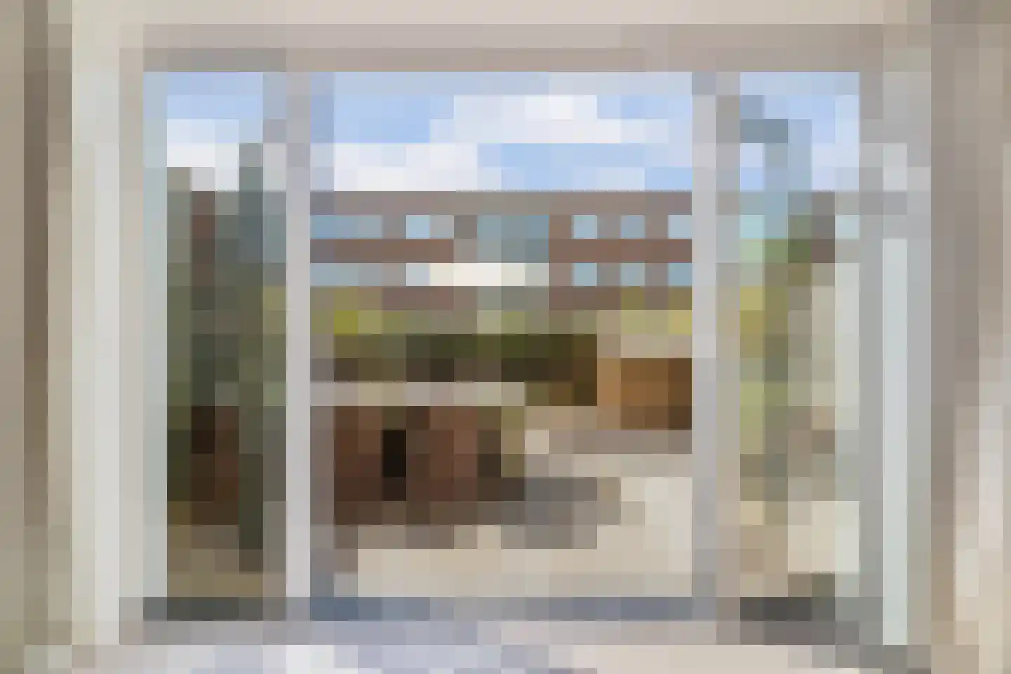 Paradijs 22 Arnhem thumbnail 41