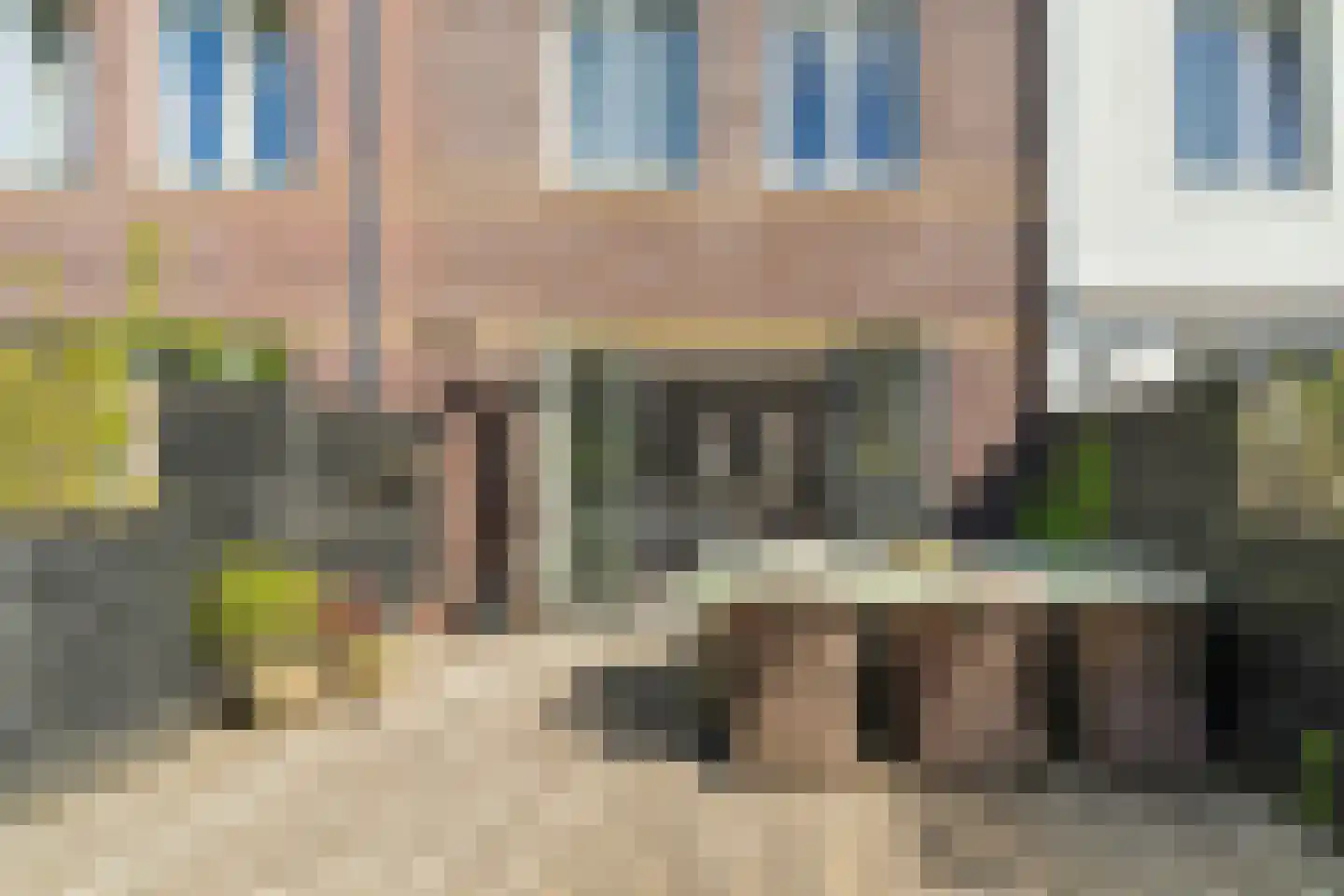 Paradijs 22 Arnhem thumbnail 42