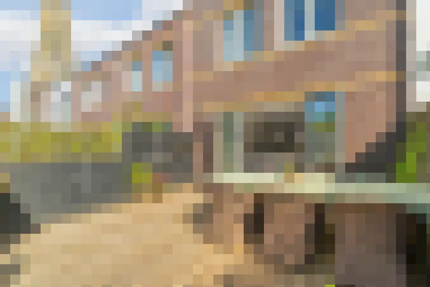 Paradijs 22 Arnhem thumbnail 43