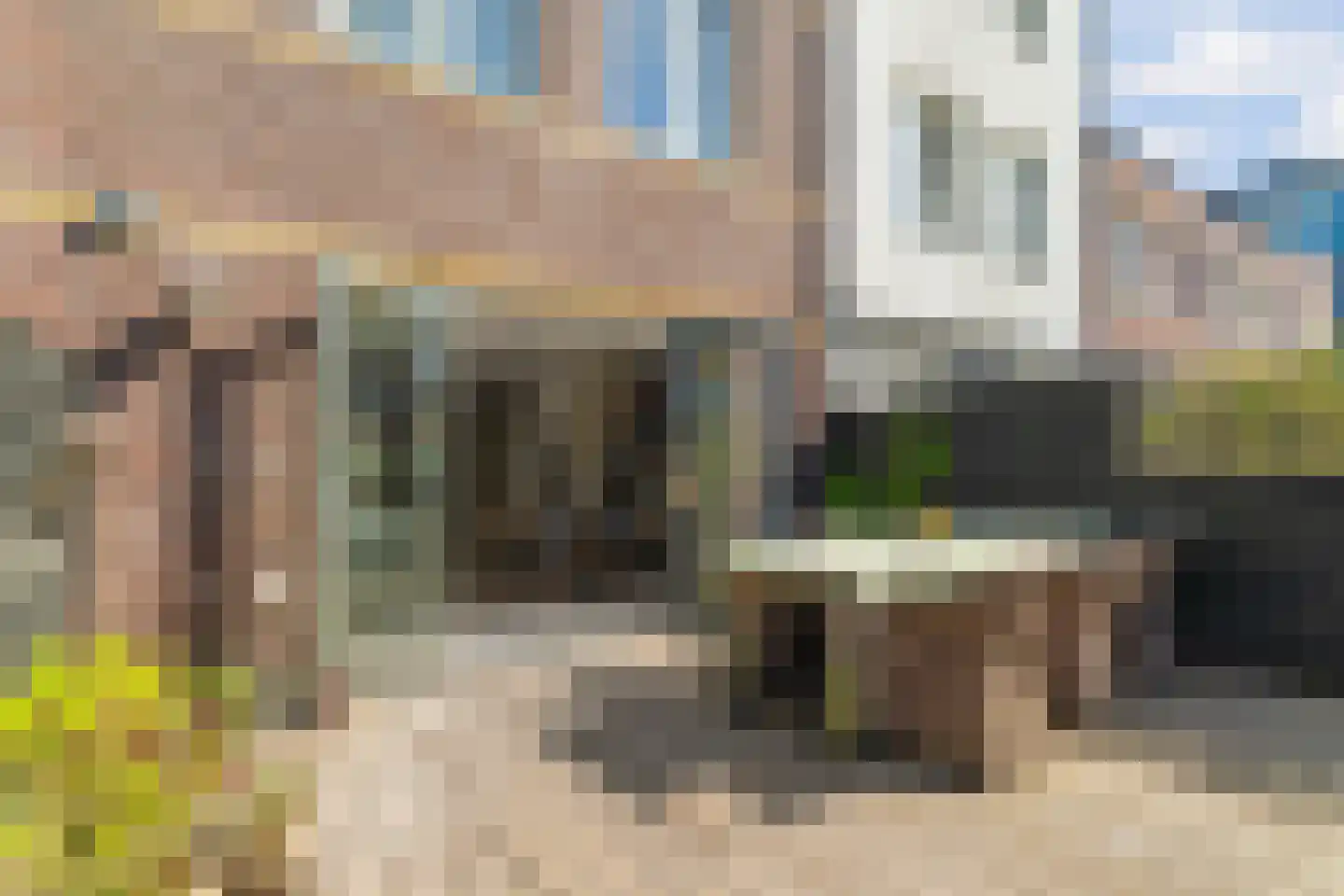Paradijs 22 Arnhem thumbnail 44