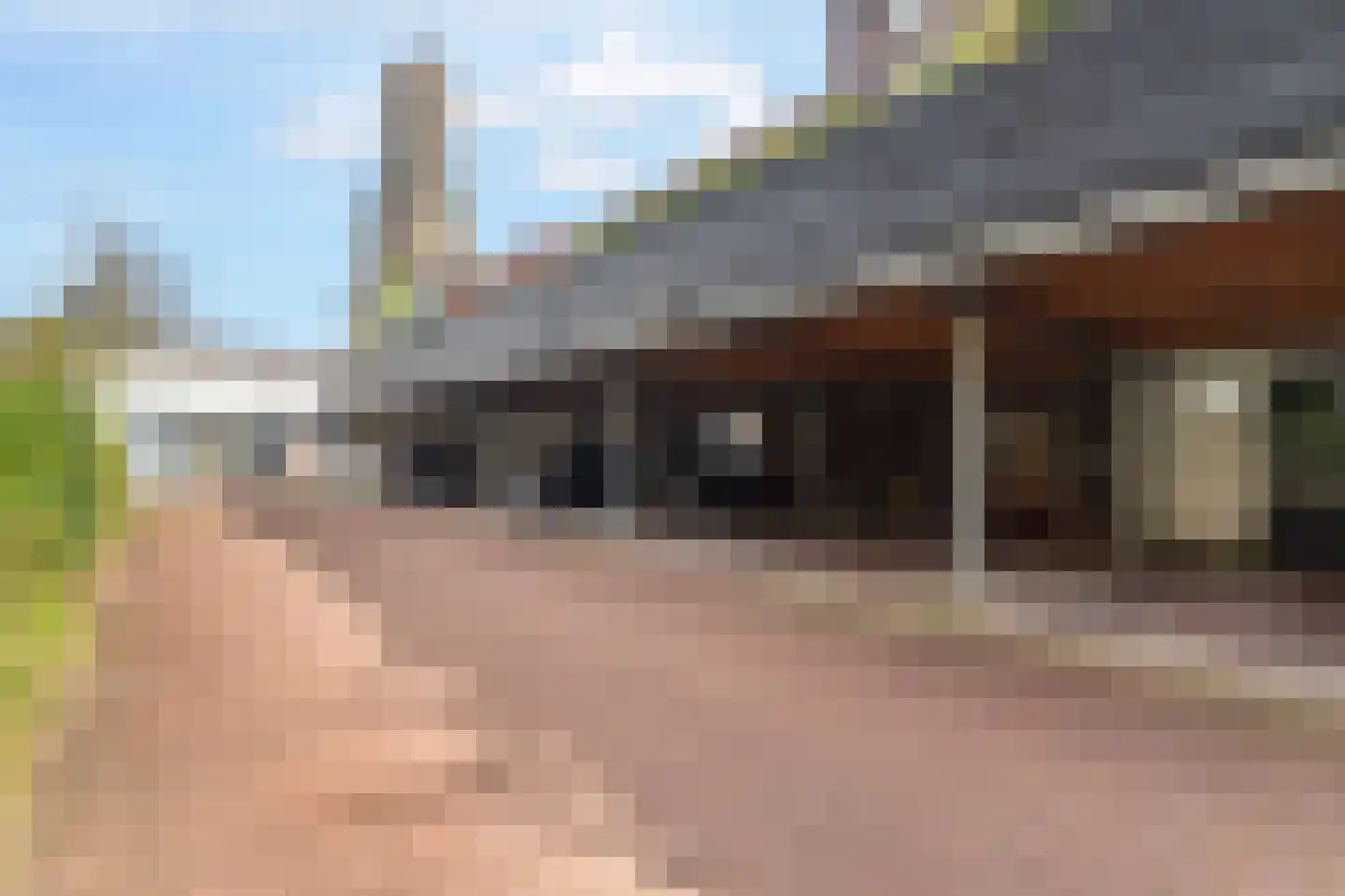 Paradijs 22 Arnhem thumbnail 46
