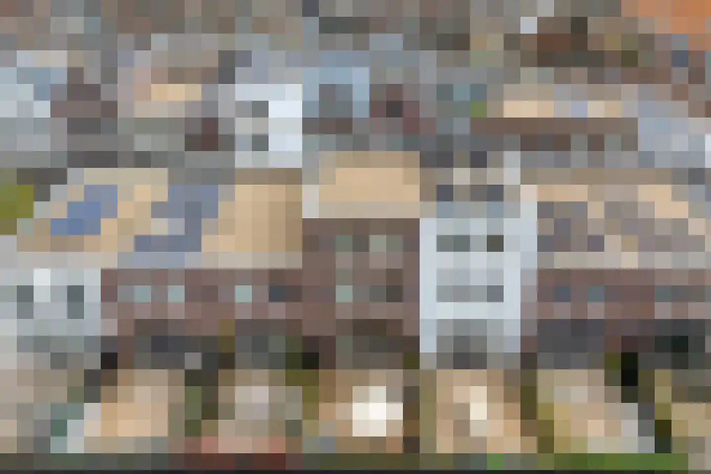 Paradijs 22 Arnhem thumbnail 47