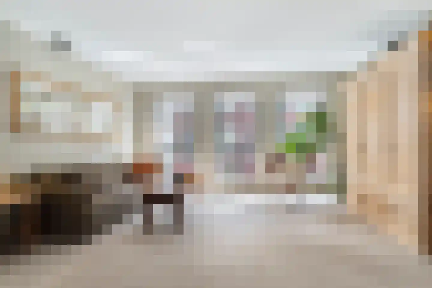 Paradijs 22 Arnhem thumbnail 5