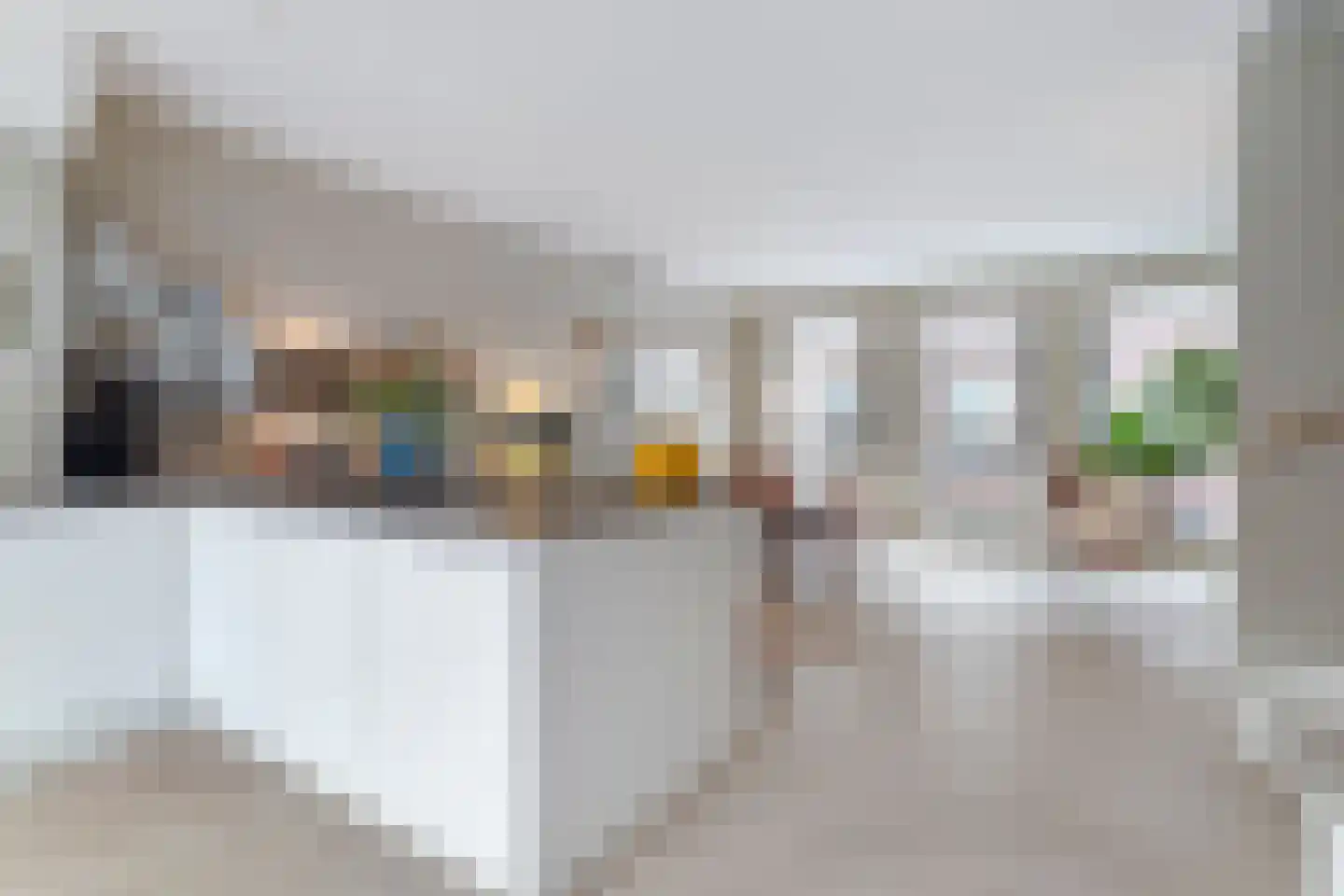 Paradijs 22 Arnhem thumbnail 6
