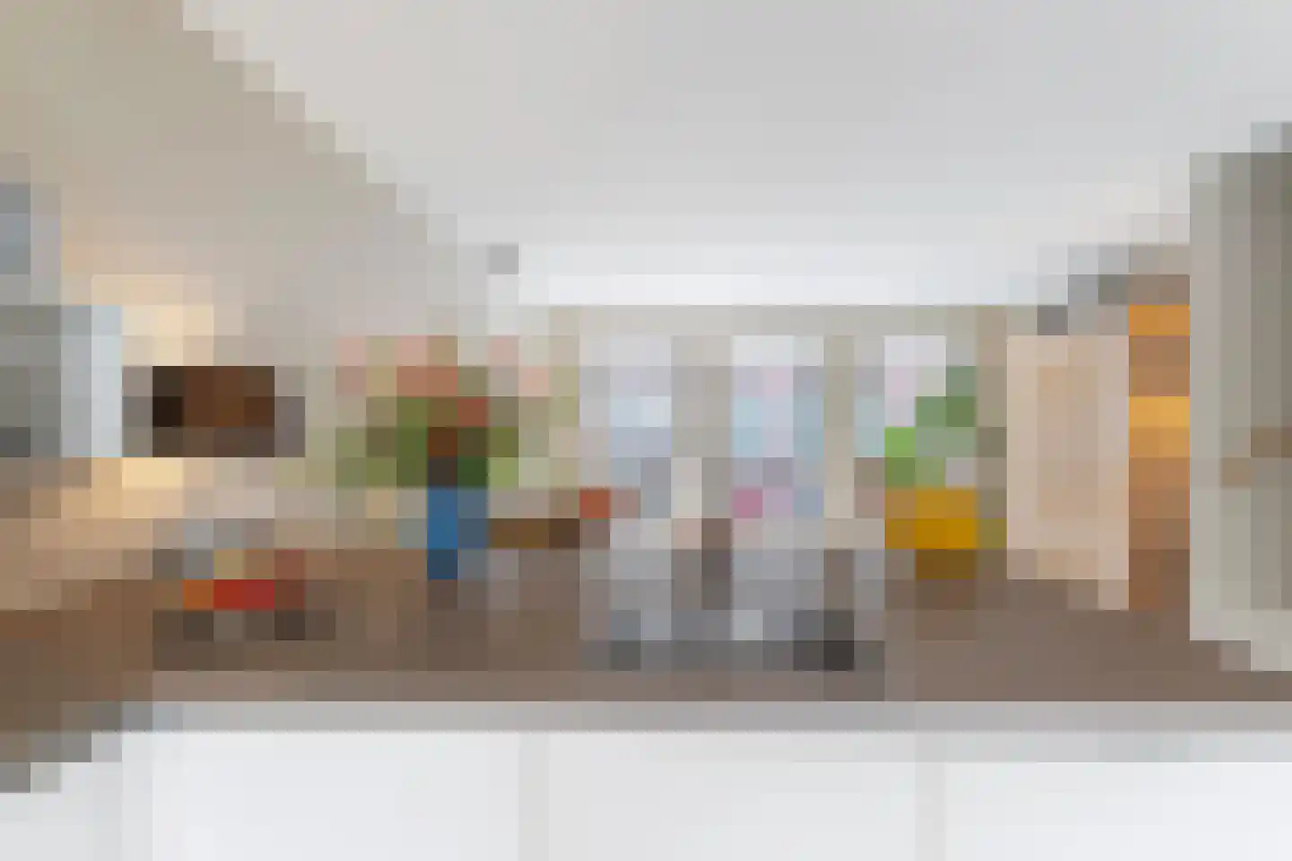 Paradijs 22 Arnhem thumbnail 7