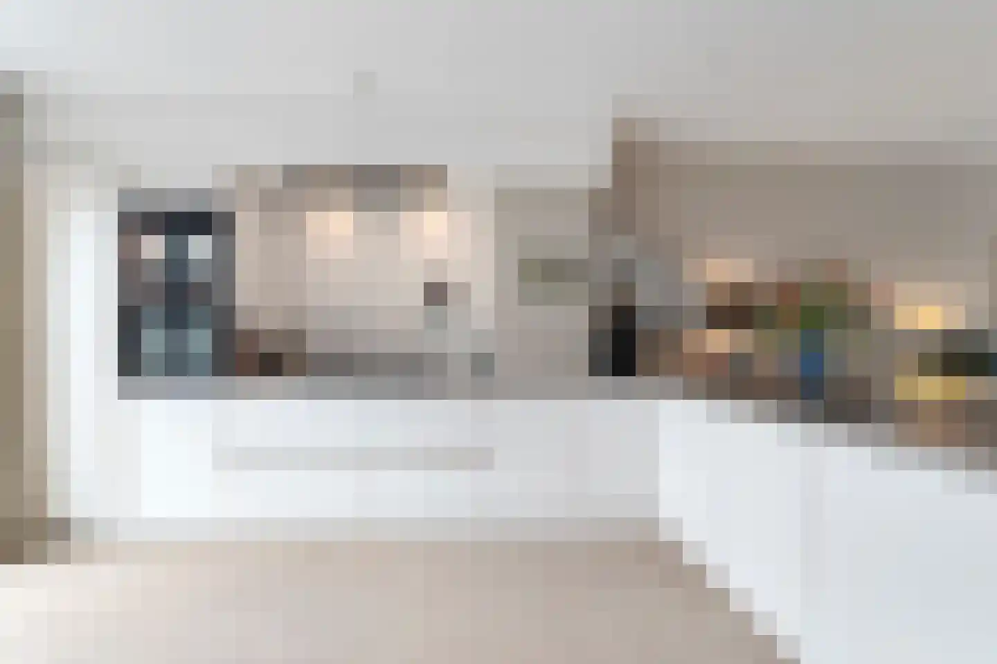 Paradijs 22 Arnhem thumbnail 9