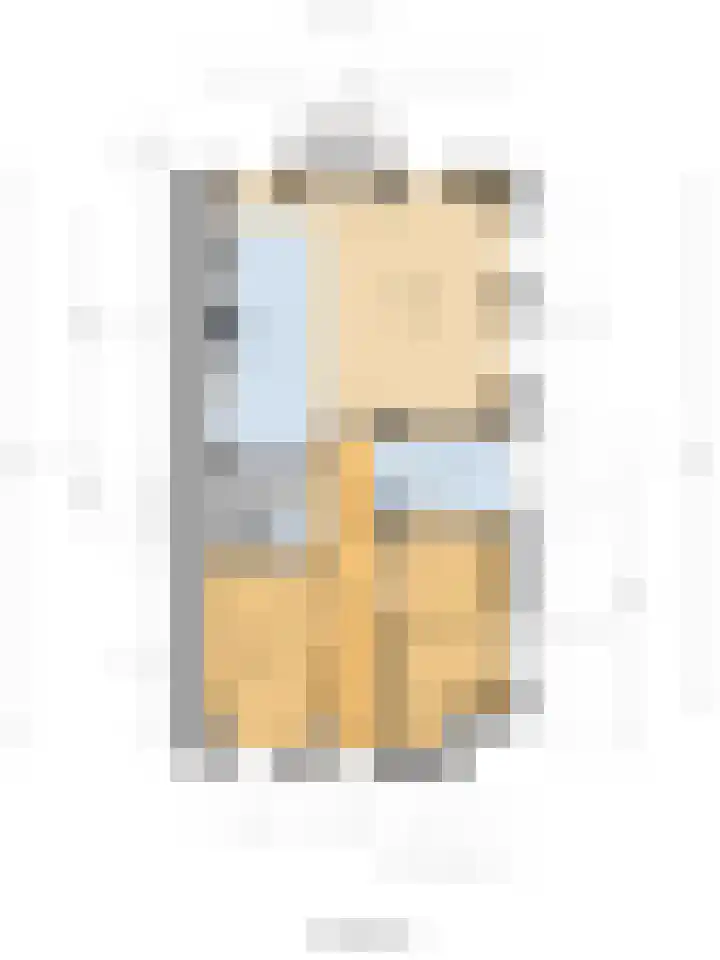 Paradijs 39 Gouda thumbnail 27