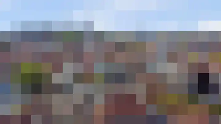 Paradijs 39 Gouda thumbnail 32