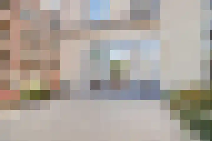 Paradijs 39 Gouda thumbnail 4