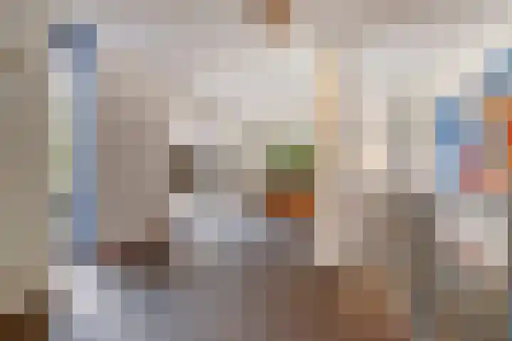 Paradijs 39 Gouda thumbnail 5
