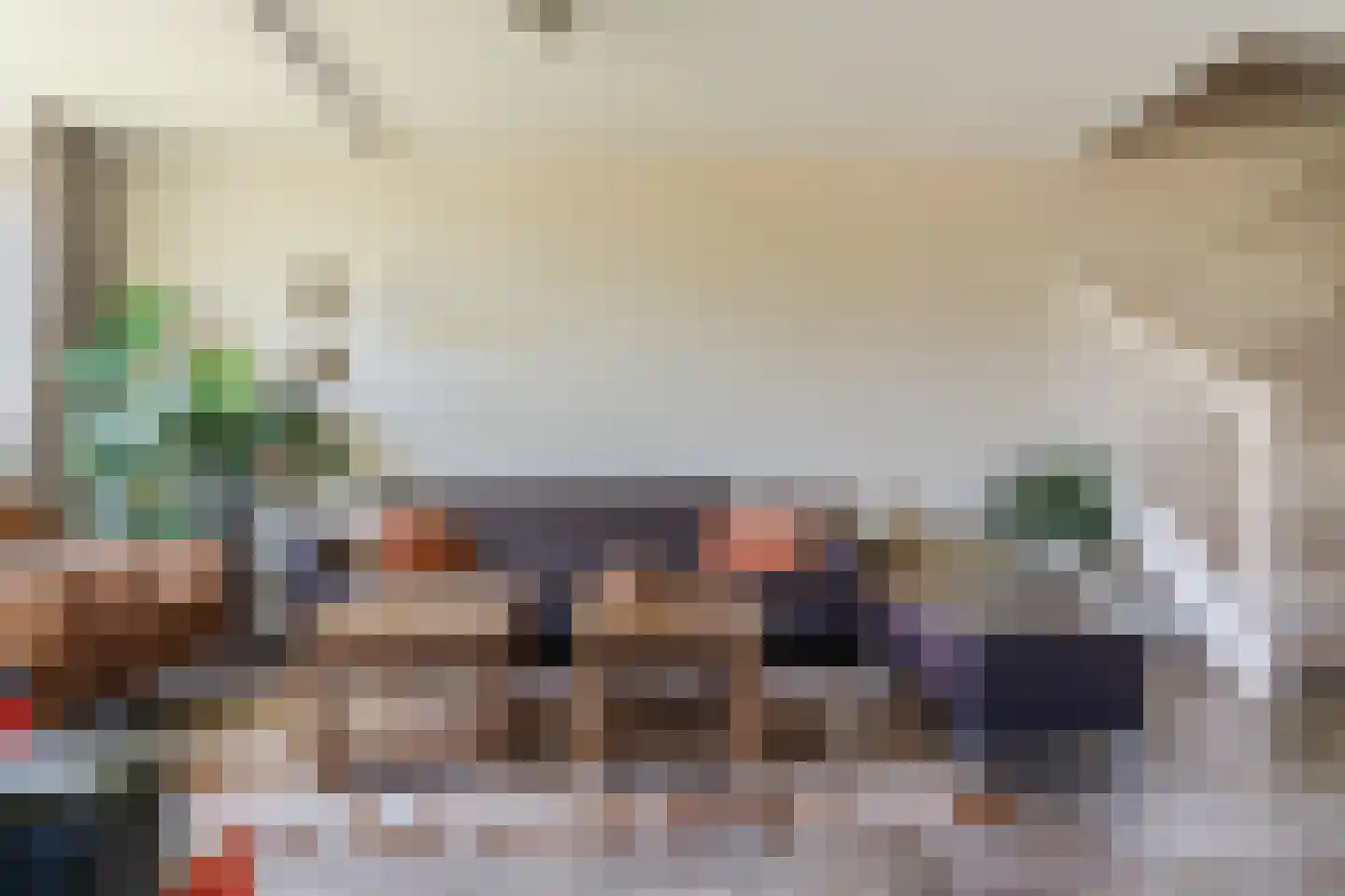 Paradijsappel 4 Winkel thumbnail 10