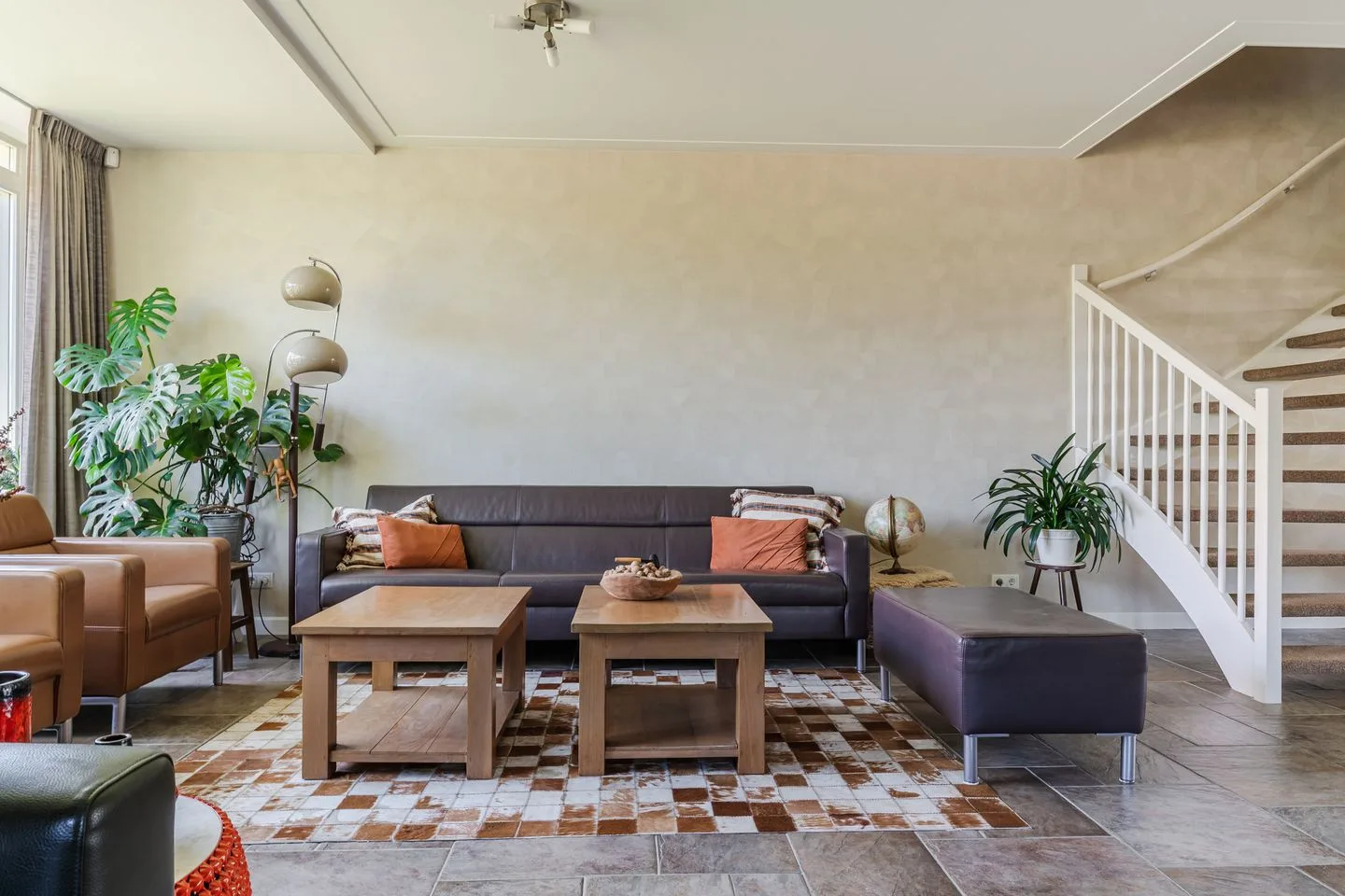 Paradijsappel 4 Winkel thumbnail 10