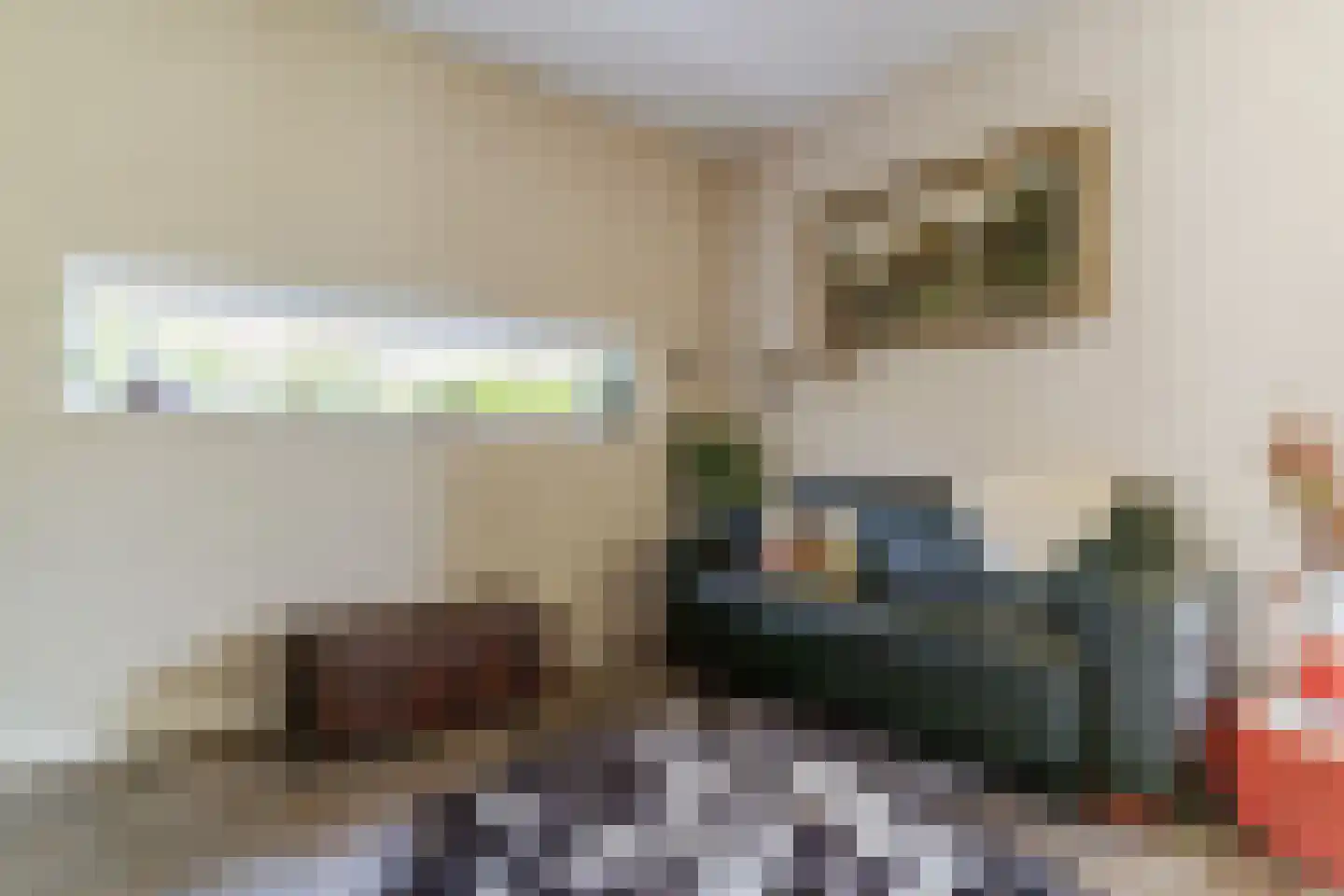 Paradijsappel 4 Winkel thumbnail 12