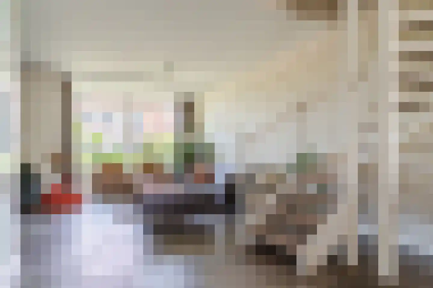 Paradijsappel 4 Winkel thumbnail 13