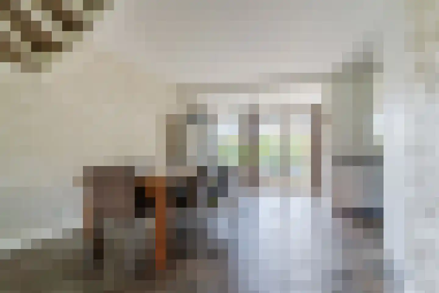 Paradijsappel 4 Winkel thumbnail 14