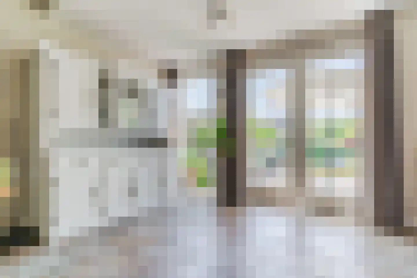 Paradijsappel 4 Winkel thumbnail 15