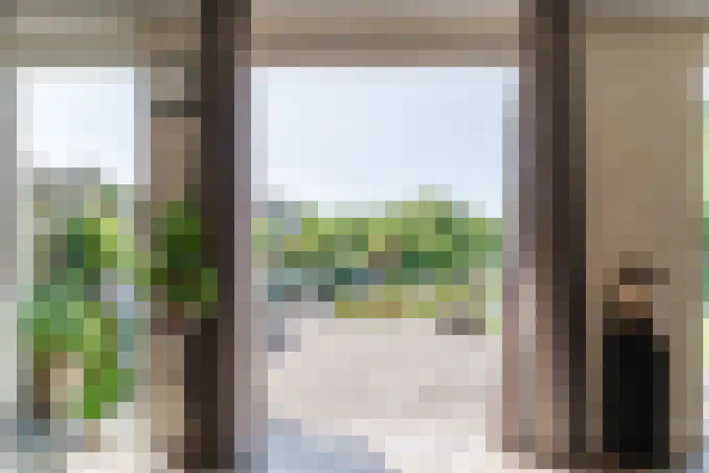 Paradijsappel 4 Winkel thumbnail 16