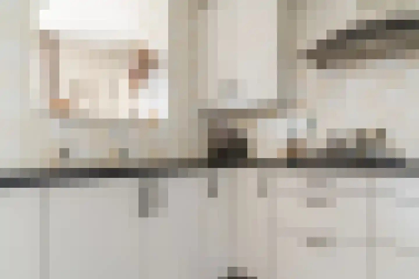 Paradijsappel 4 Winkel thumbnail 19