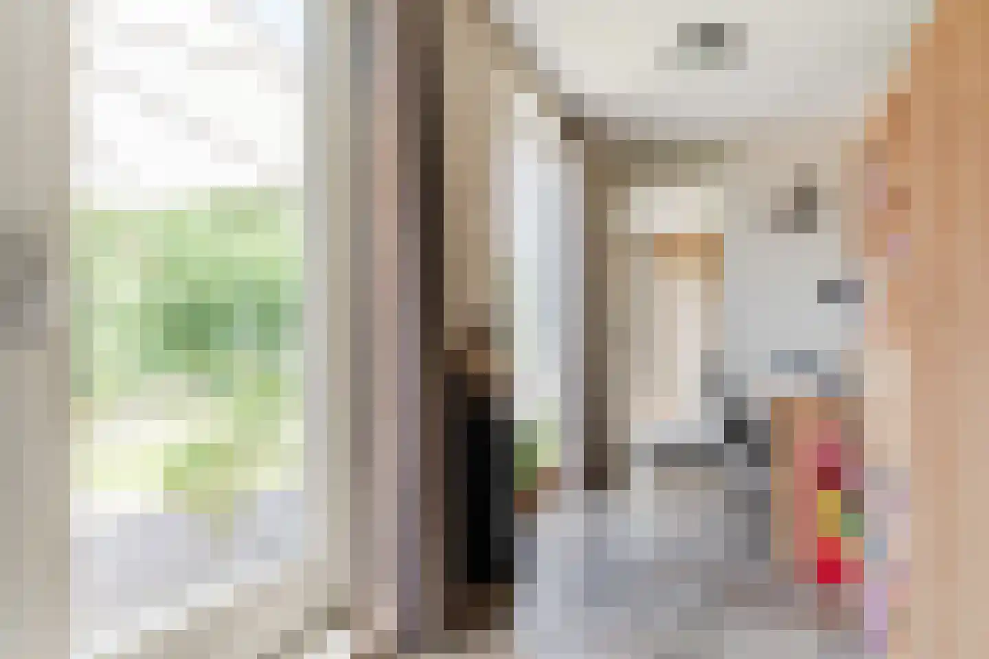 Paradijsappel 4 Winkel thumbnail 20