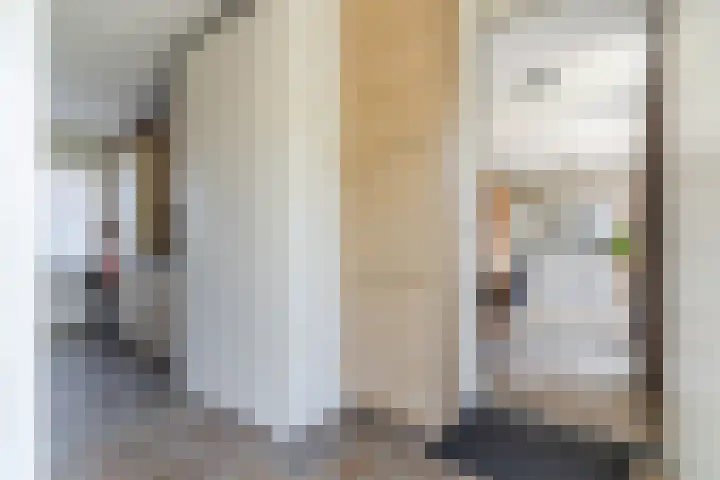 Paradijsappel 4 Winkel thumbnail 21