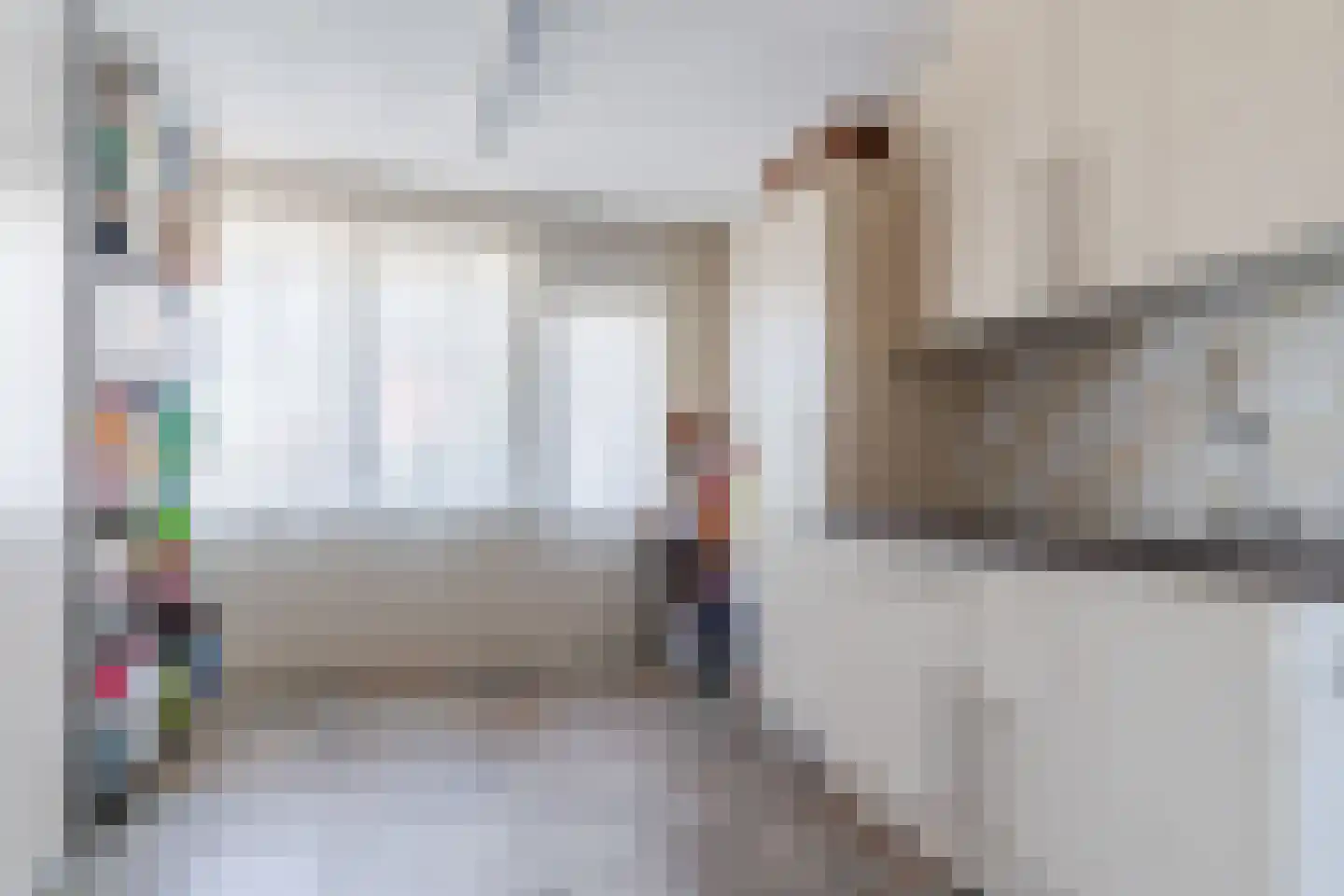 Paradijsappel 4 Winkel thumbnail 22
