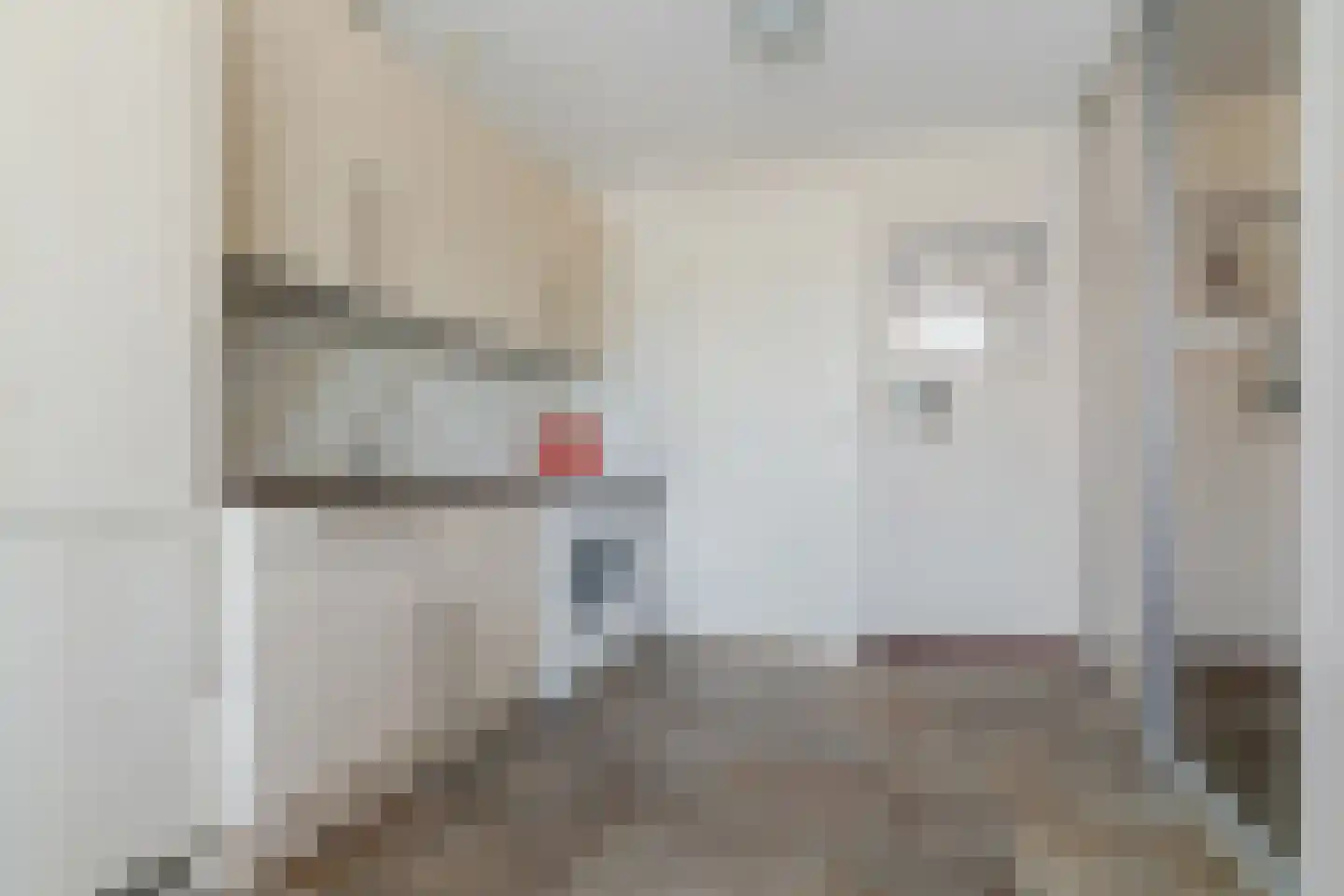 Paradijsappel 4 Winkel thumbnail 23