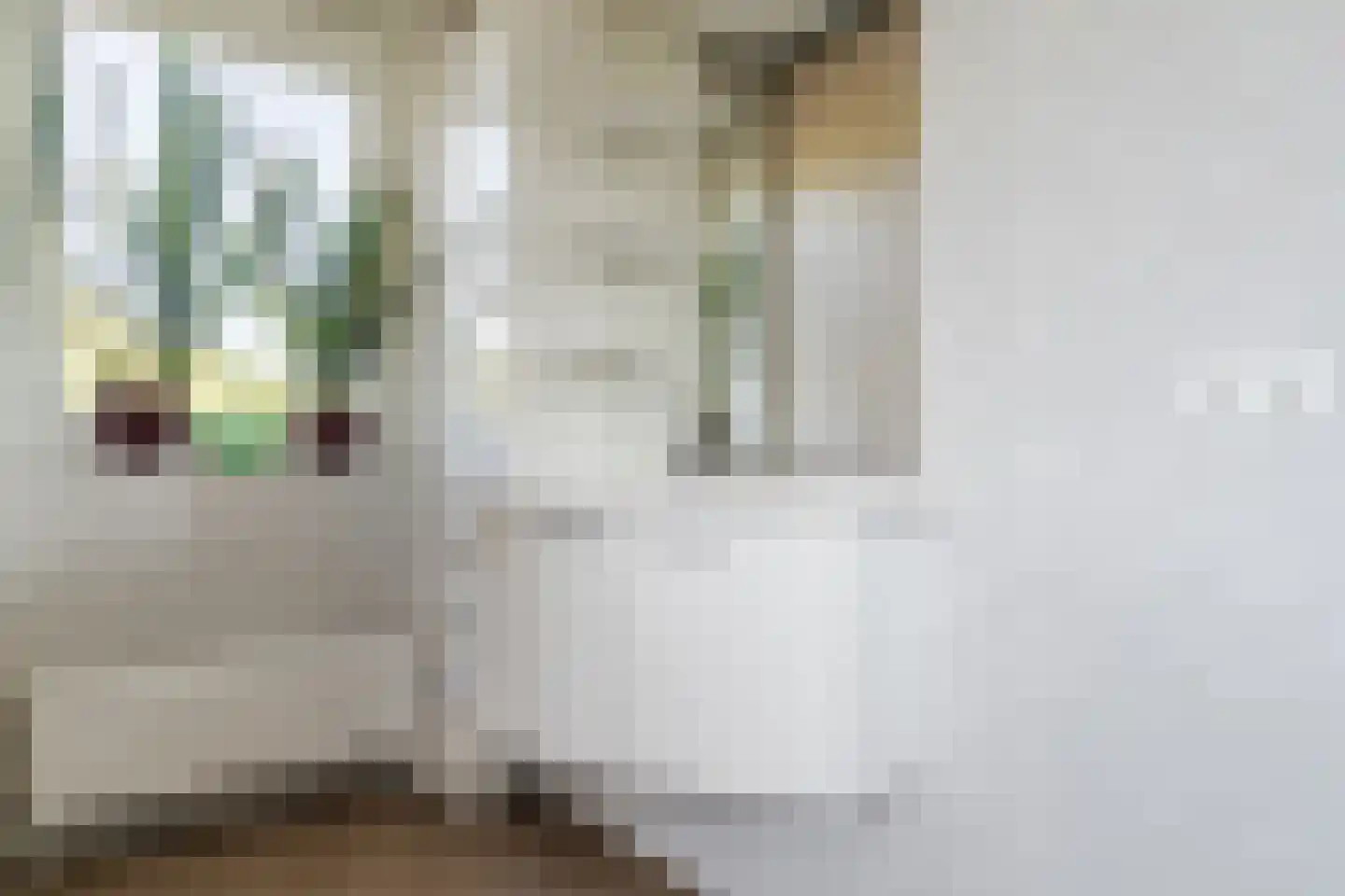 Paradijsappel 4 Winkel thumbnail 27