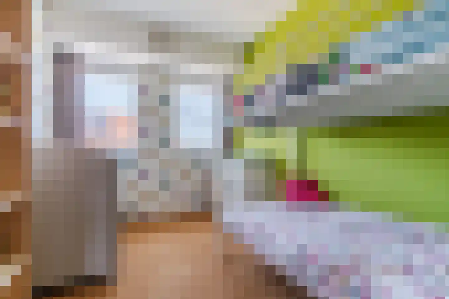 Paradijsappel 4 Winkel thumbnail 28