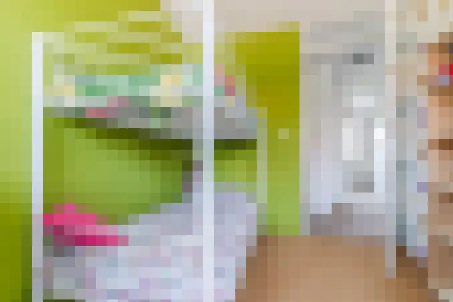 Paradijsappel 4 Winkel thumbnail 29