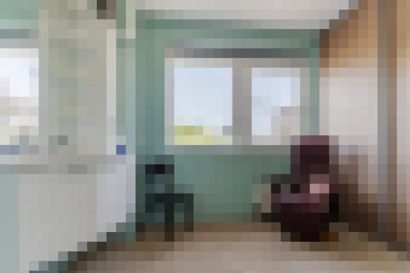 Paradijsappel 4 Winkel thumbnail 30