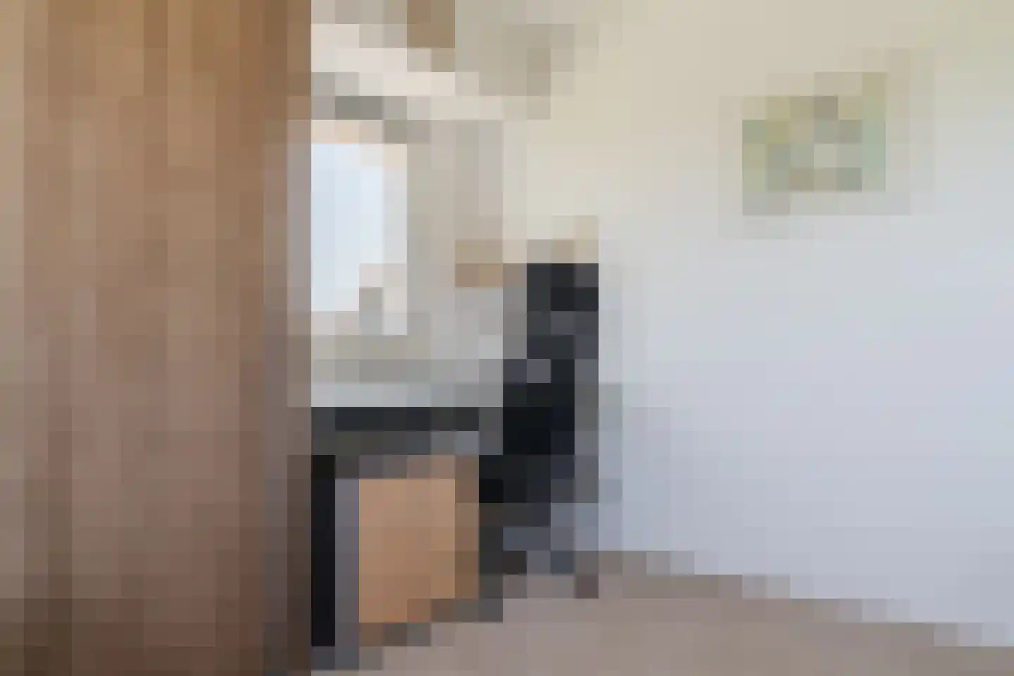 Paradijsappel 4 Winkel thumbnail 31