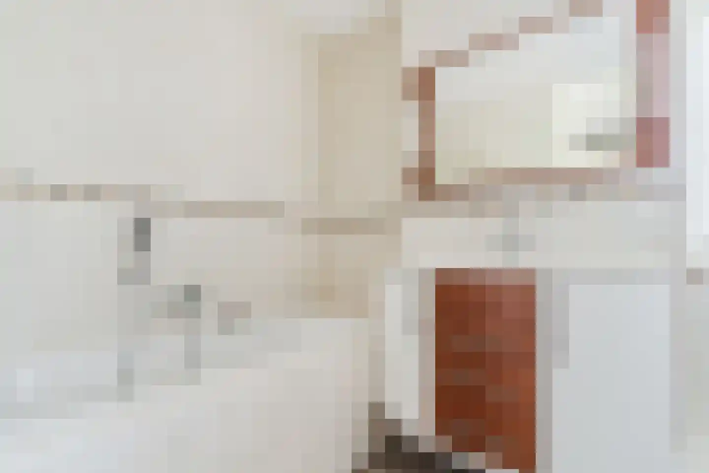 Paradijsappel 4 Winkel thumbnail 33