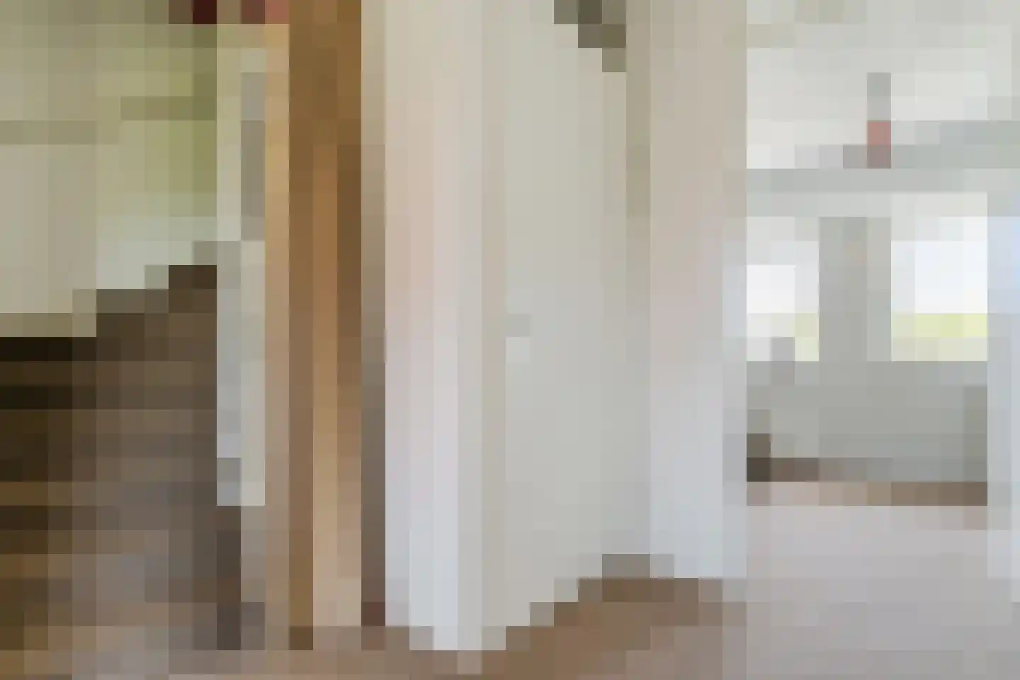 Paradijsappel 4 Winkel thumbnail 36