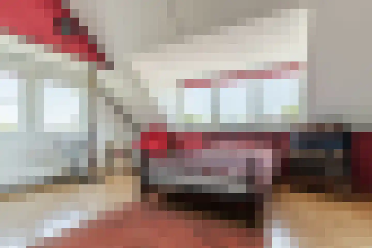 Paradijsappel 4 Winkel thumbnail 37