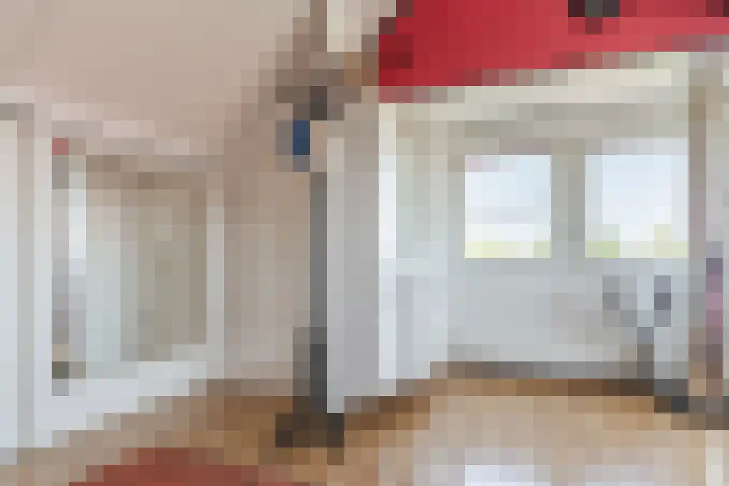 Paradijsappel 4 Winkel thumbnail 38