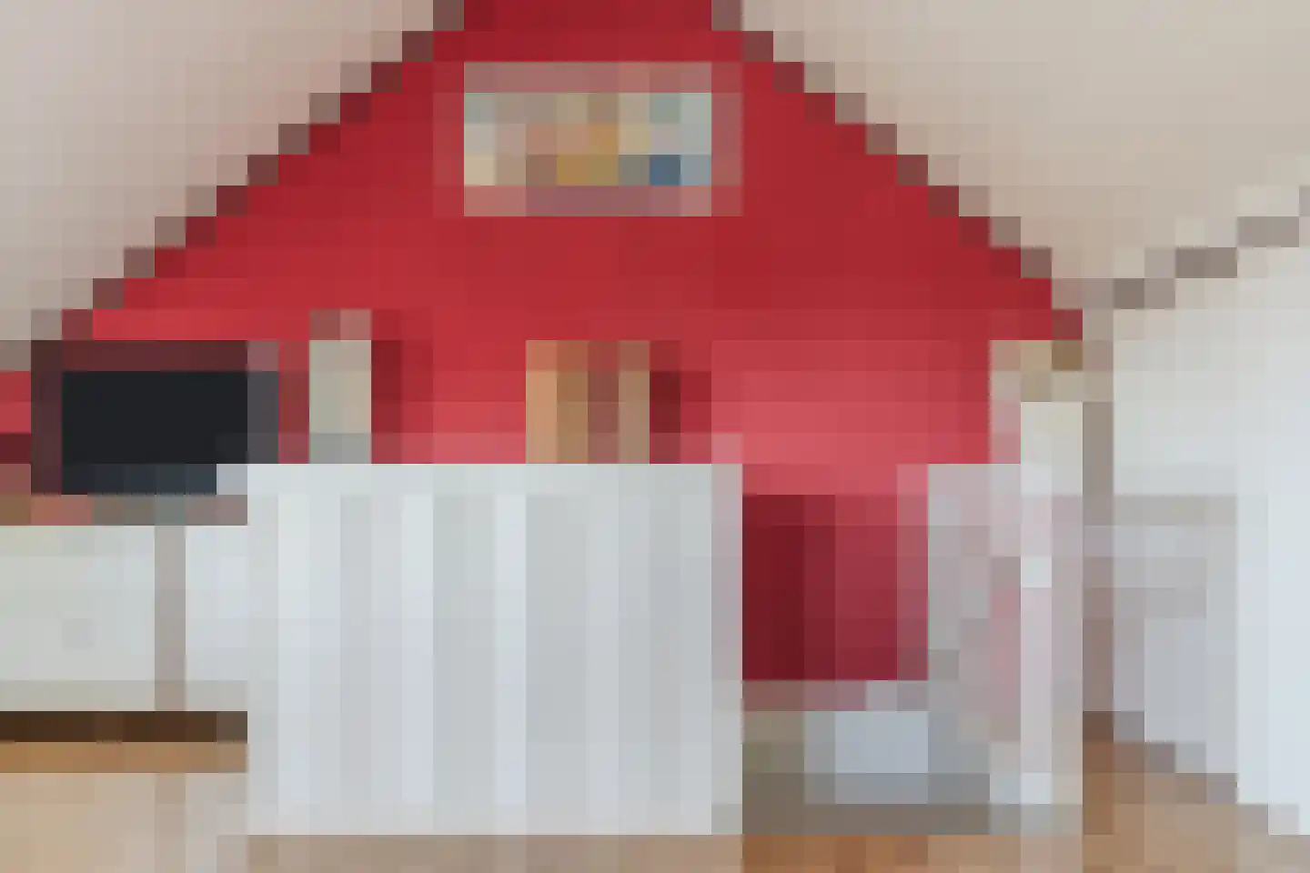 Paradijsappel 4 Winkel thumbnail 39