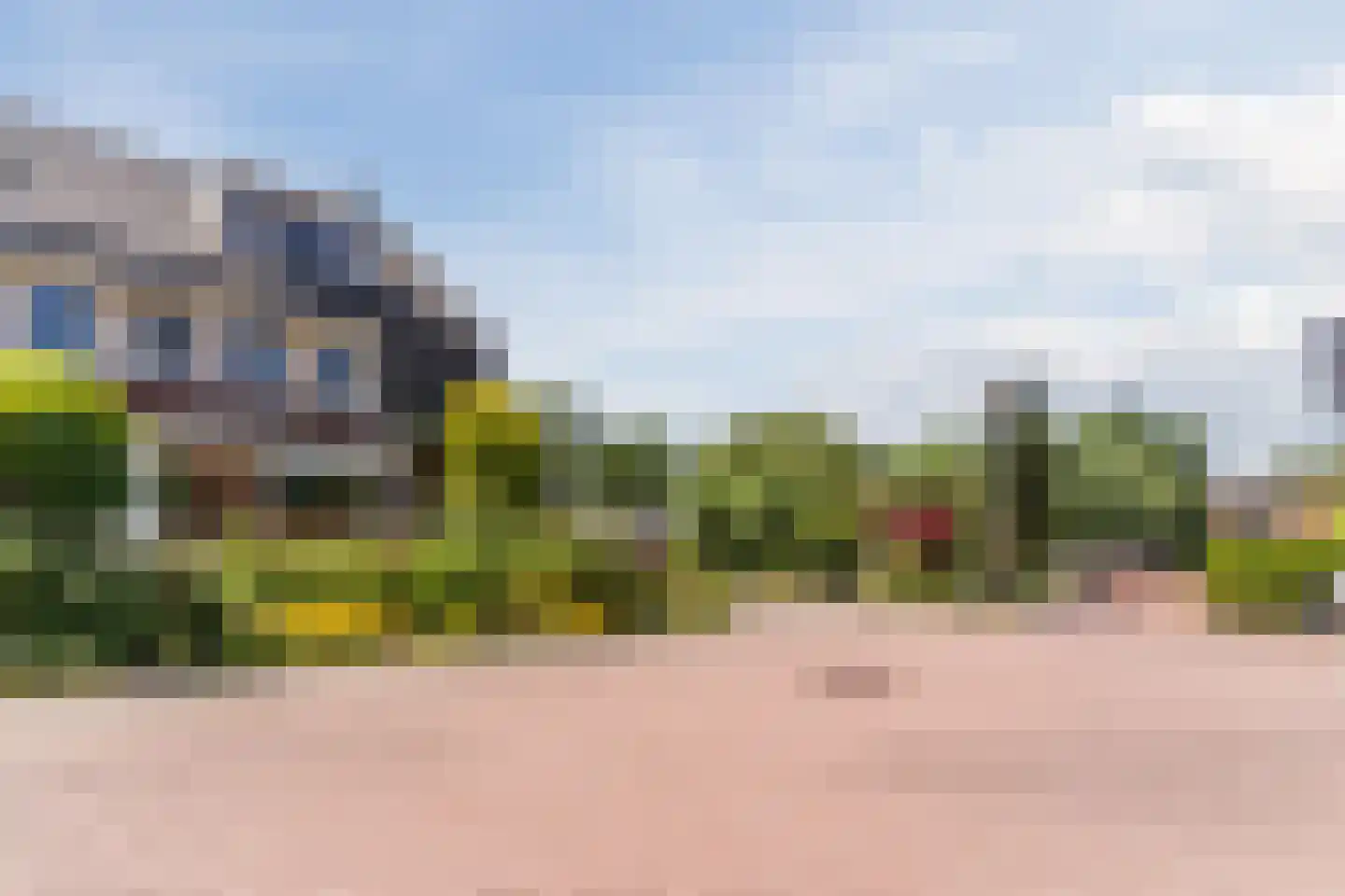 Paradijsappel 4 Winkel thumbnail 4