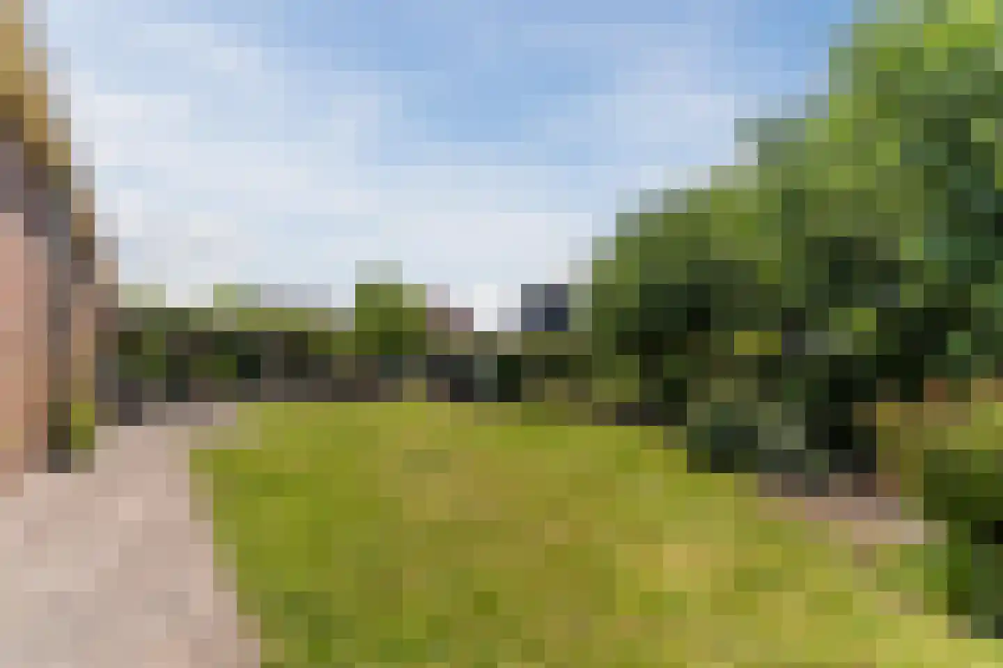 Paradijsappel 4 Winkel thumbnail 46