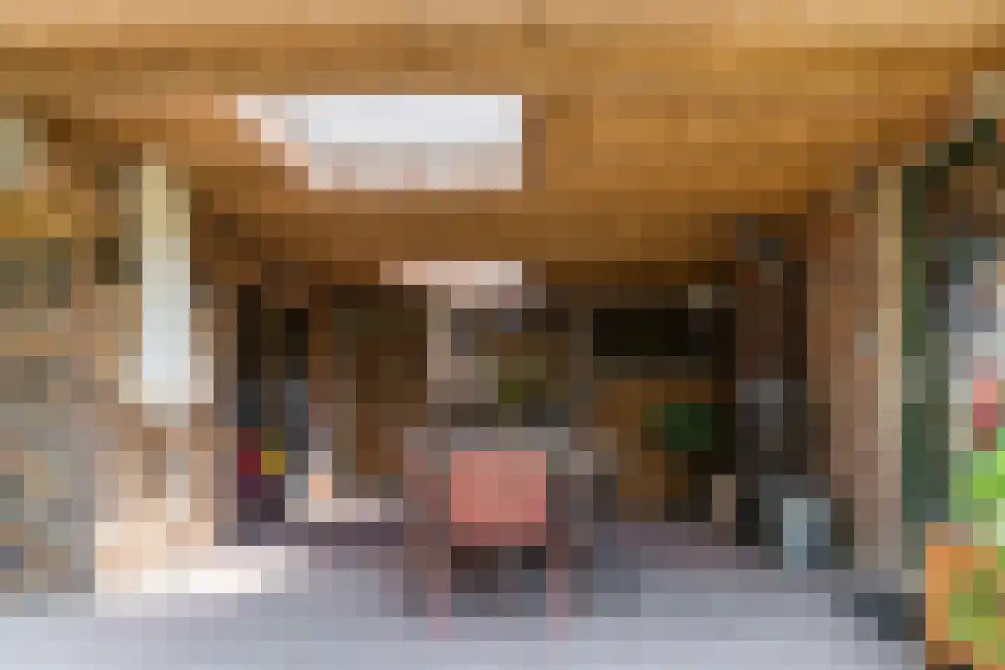 Paradijsappel 4 Winkel thumbnail 47