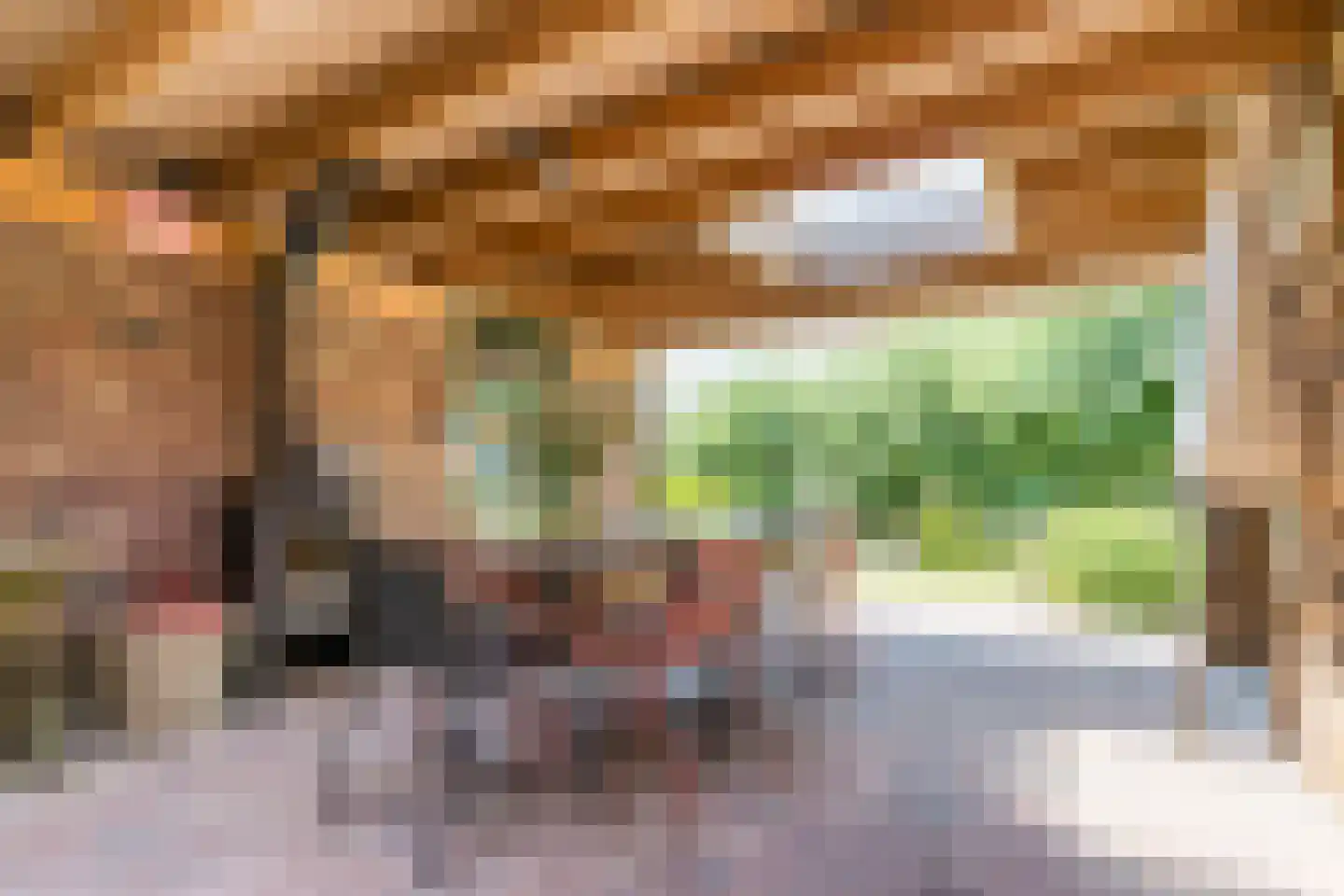 Paradijsappel 4 Winkel thumbnail 48