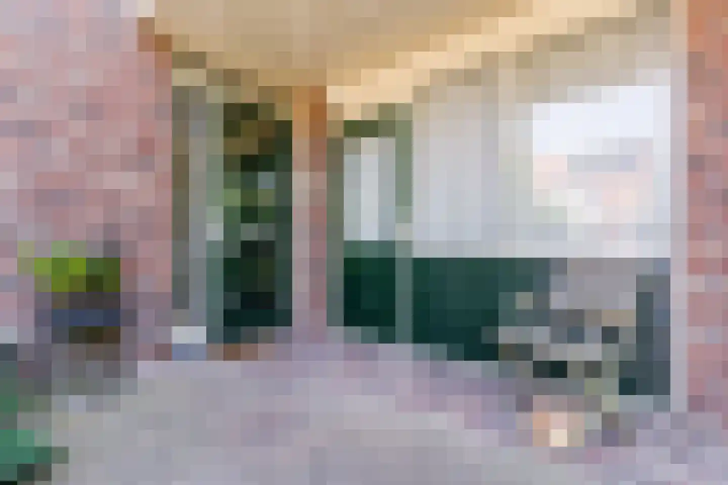 Paradijsappel 4 Winkel thumbnail 5