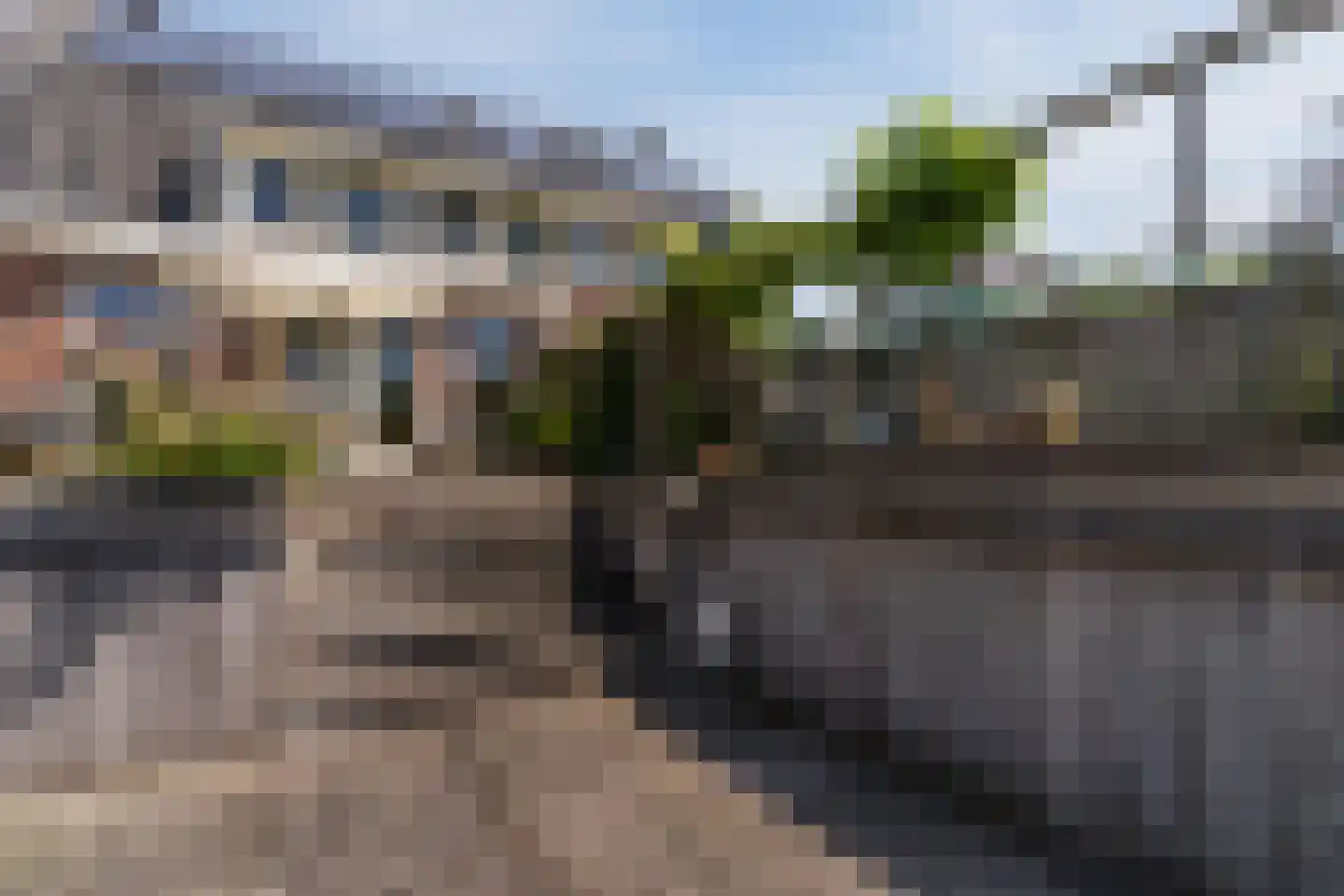 Paradijsappel 4 Winkel thumbnail 50