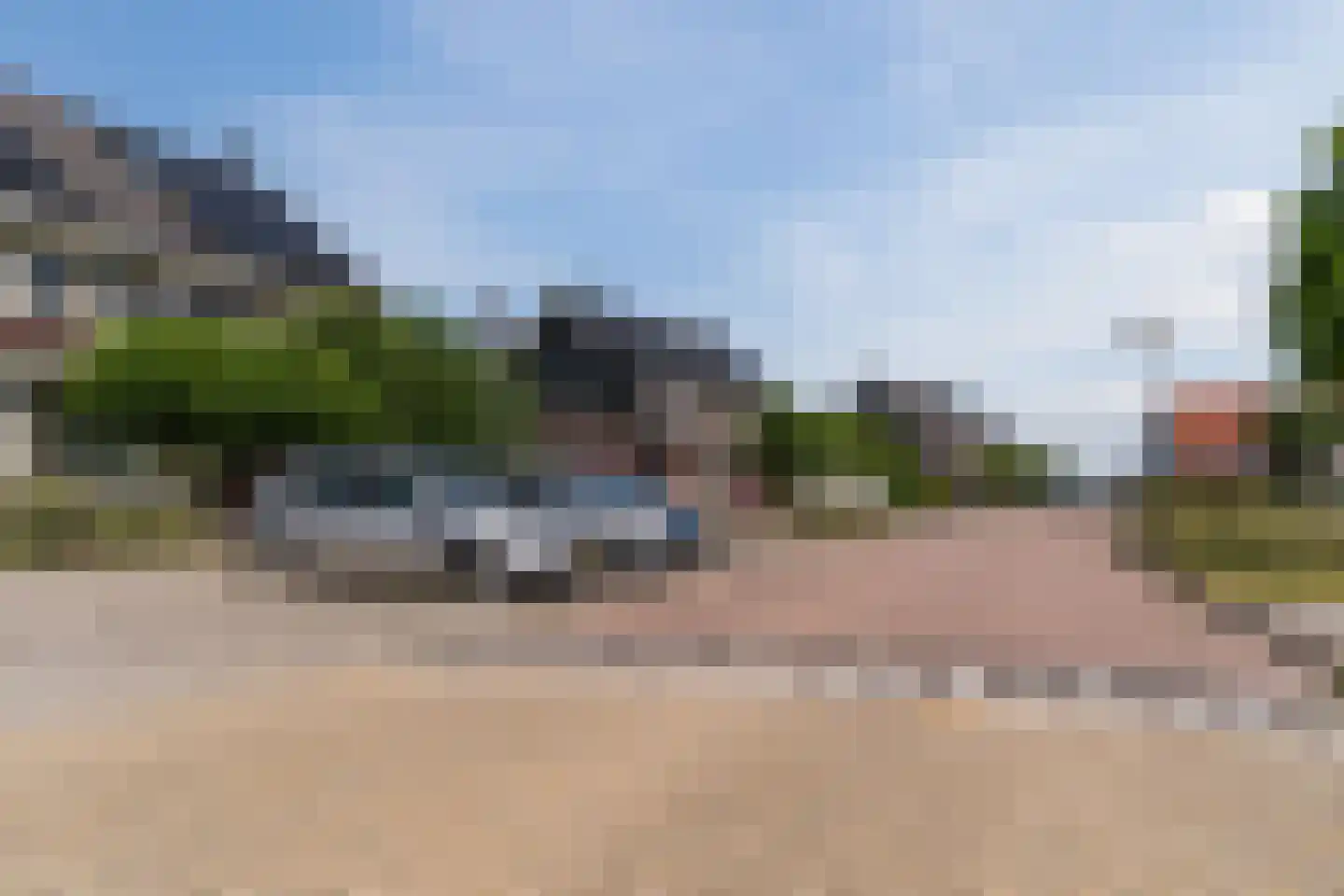Paradijsappel 4 Winkel thumbnail 55