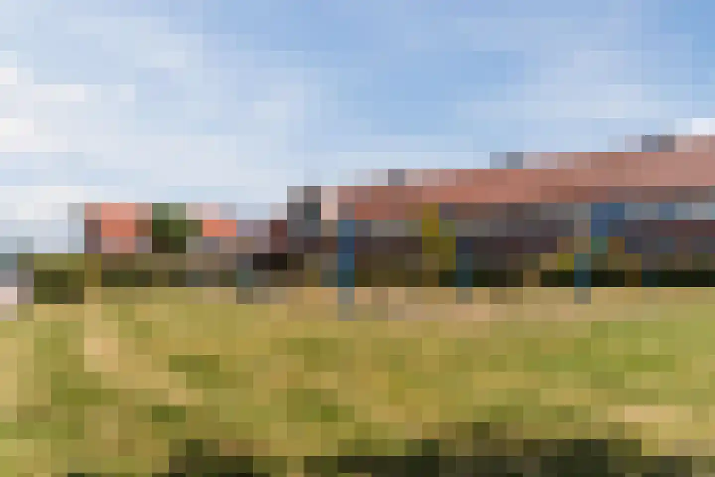 Paradijsappel 4 Winkel thumbnail 57