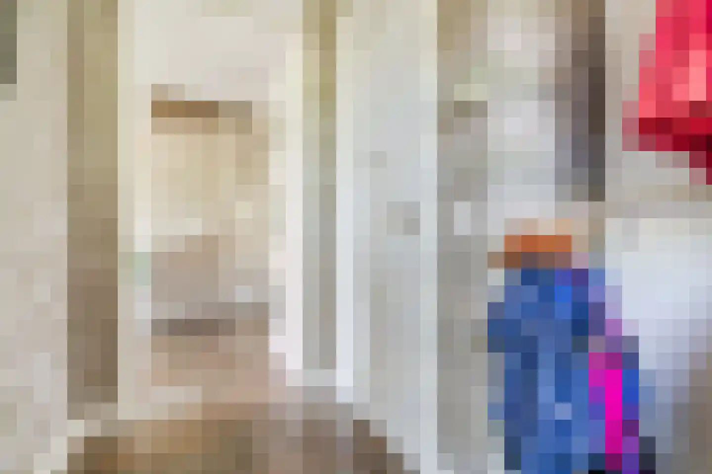Paradijsappel 4 Winkel thumbnail 6