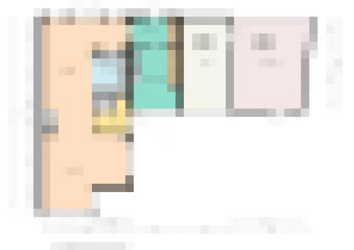 Paradijsappel 4 Winkel thumbnail 62