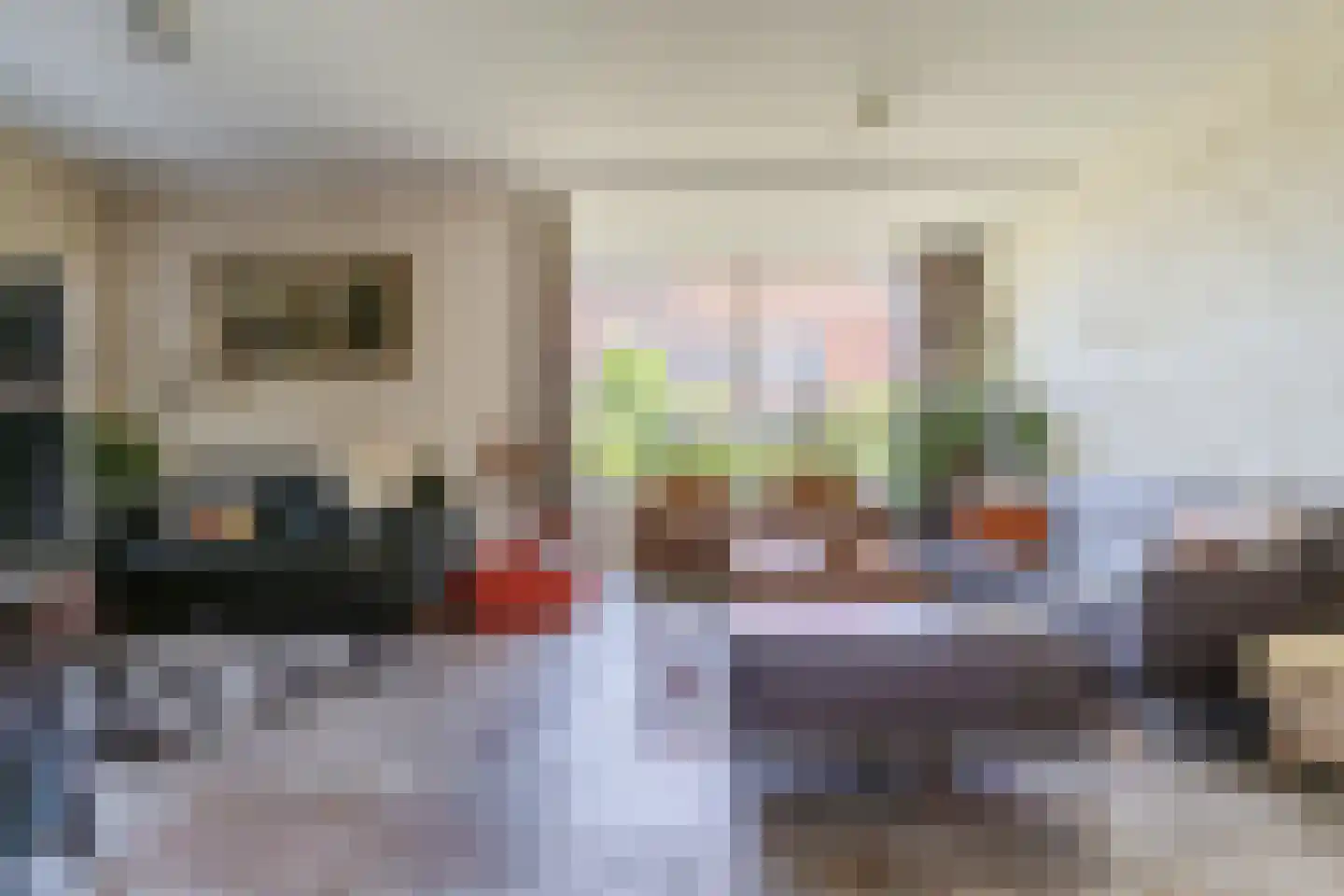 Paradijsappel 4 Winkel thumbnail 8