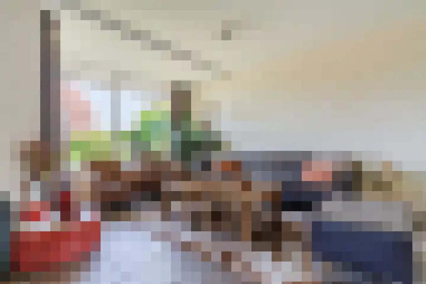 Paradijsappel 4 Winkel thumbnail 9