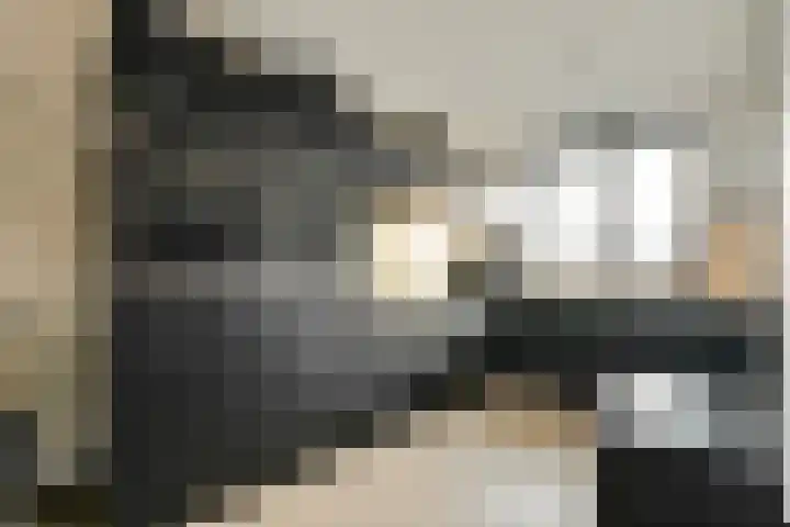 Paradijsappelstraat 17 Amsterdam thumbnail 13