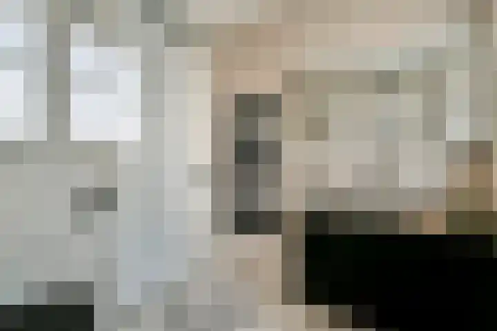 Paradijsappelstraat 17 Amsterdam thumbnail 16